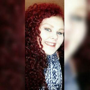 Meet your Posher, Leandra